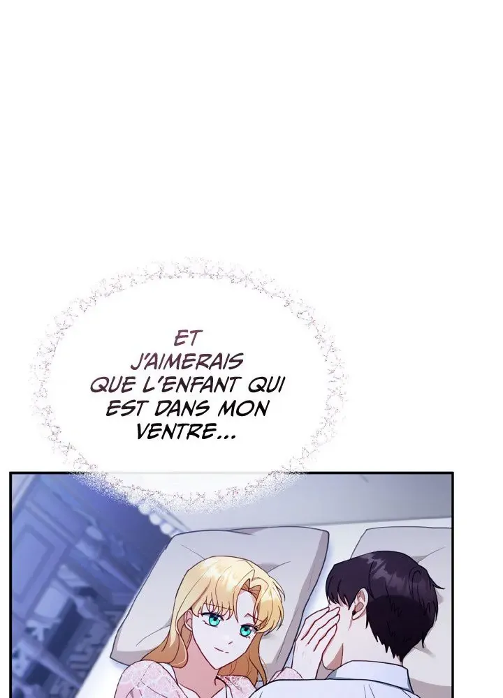 Read Elissa's Whirlwind Marriage FR Manga Online