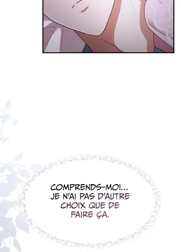 Read Elissa's Whirlwind Marriage FR Manga Online
