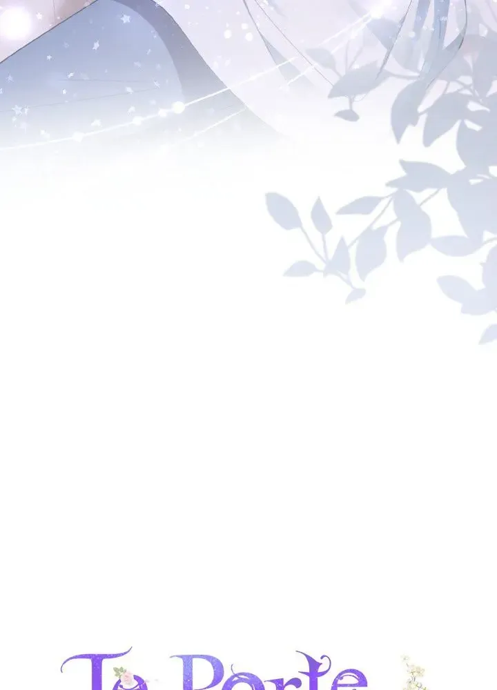Read Elissa's Whirlwind Marriage FR Manga Online