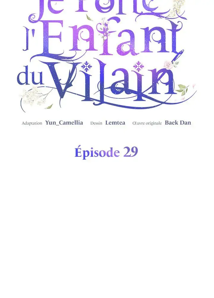 Read Elissa's Whirlwind Marriage FR Manga Online