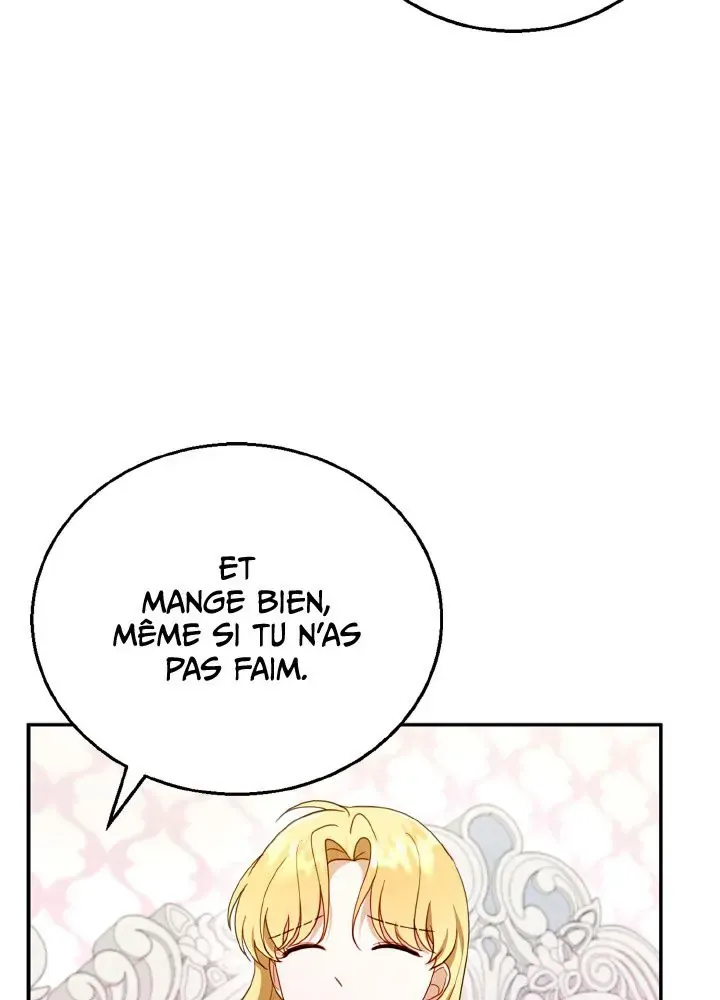 Read Elissa's Whirlwind Marriage FR Manga Online
