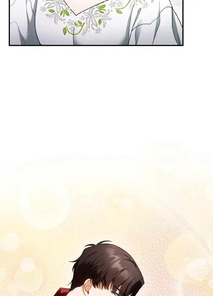 Read Elissa's Whirlwind Marriage FR Manga Online