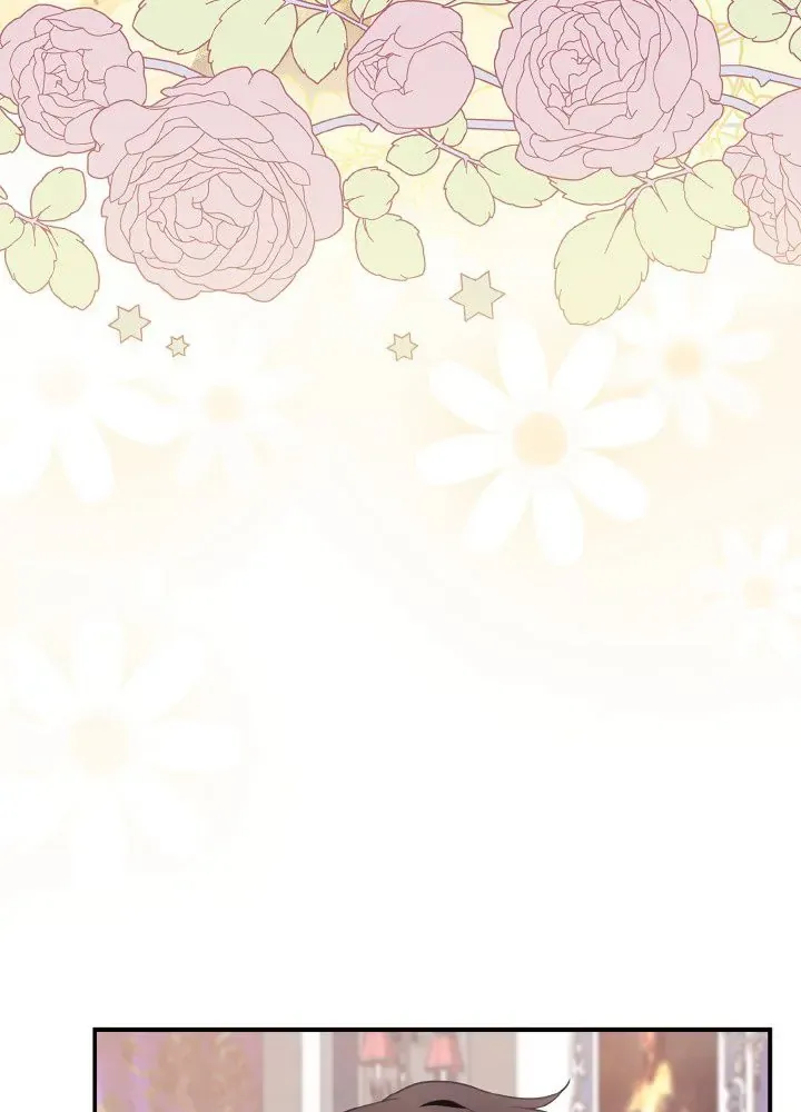 Read Elissa's Whirlwind Marriage FR Manga Online