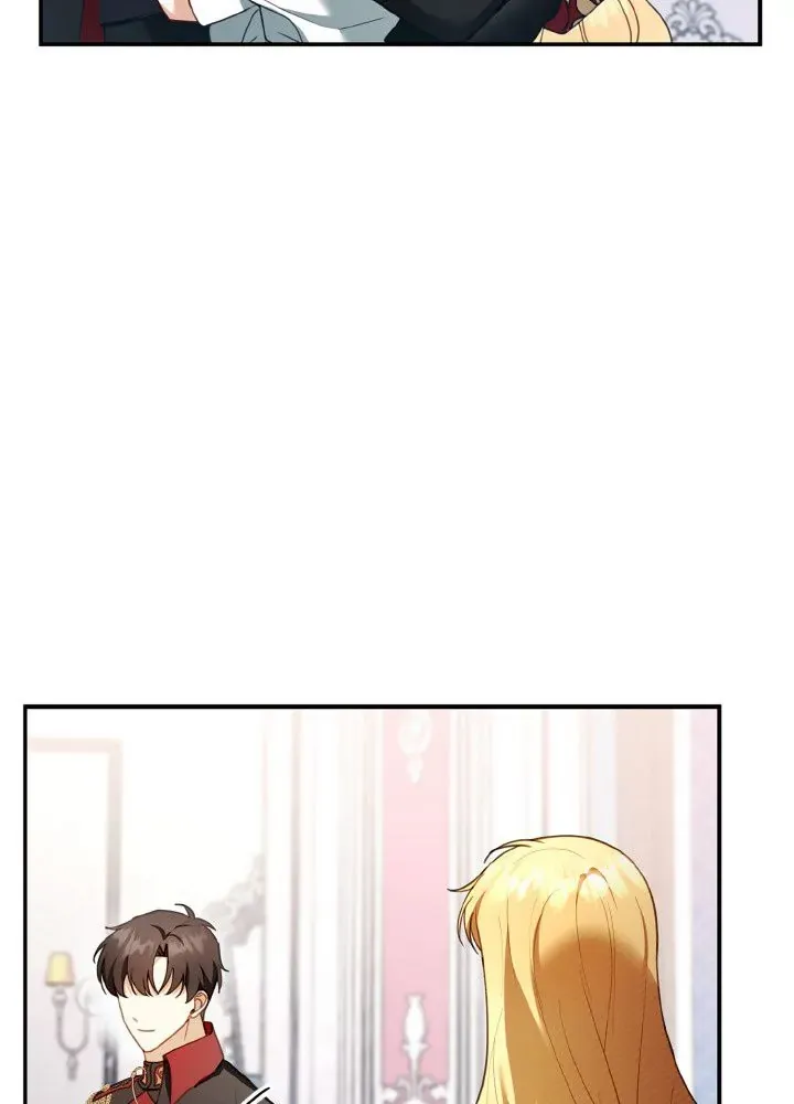 Read Elissa's Whirlwind Marriage FR Manga Online