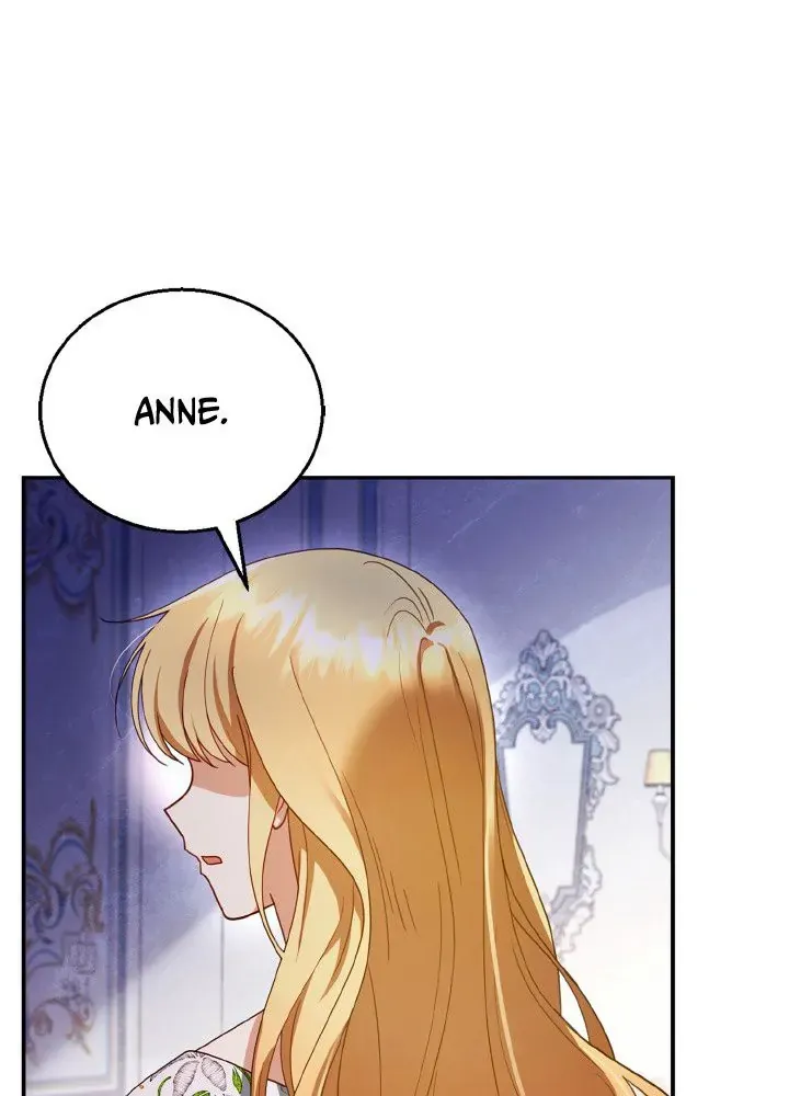 Read Elissa's Whirlwind Marriage FR Manga Online