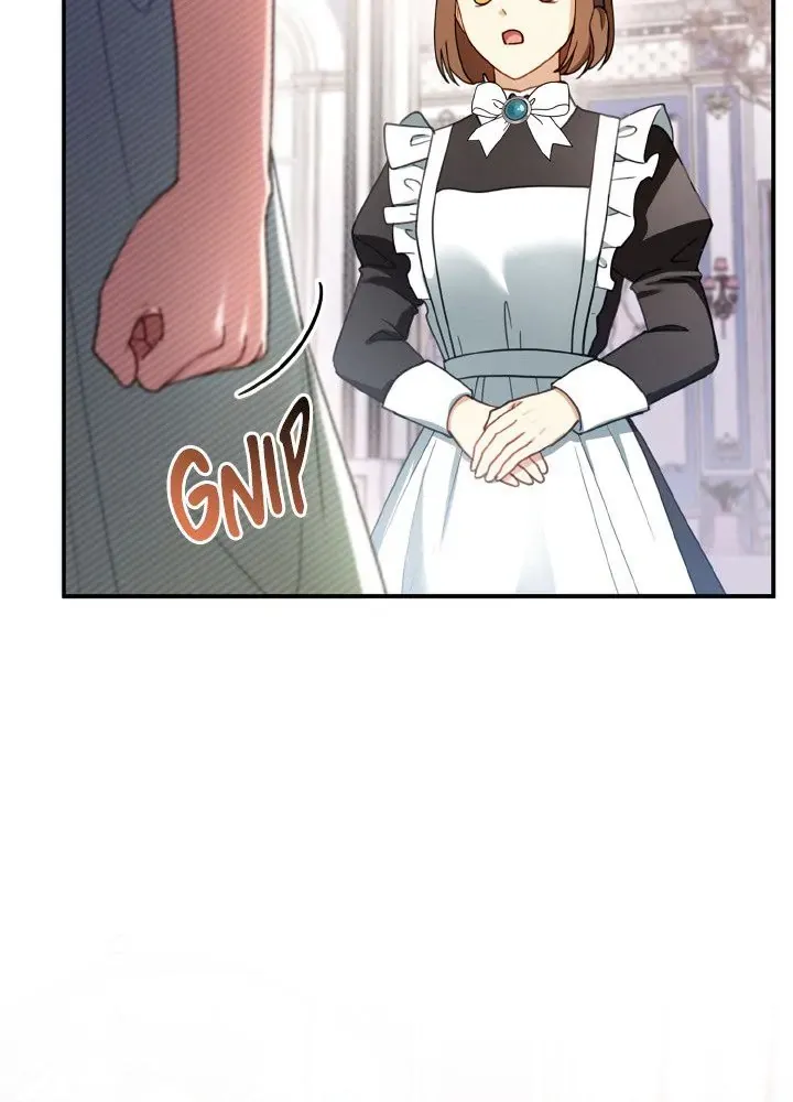 Read Elissa's Whirlwind Marriage FR Manga Online