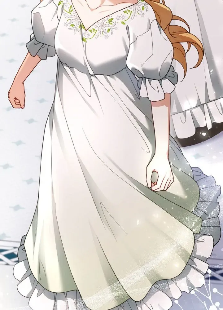 Read Elissa's Whirlwind Marriage FR Manga Online