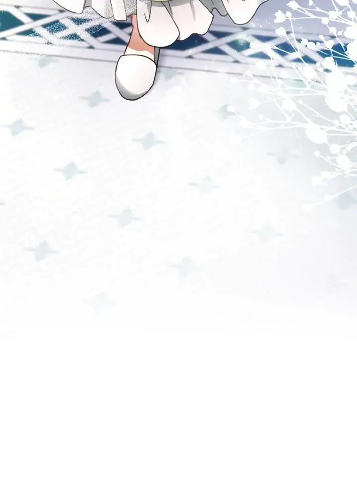 Read Elissa's Whirlwind Marriage FR Manga Online