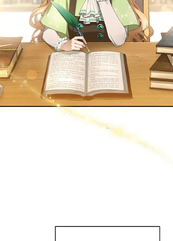 Read Elissa's Whirlwind Marriage FR Manga Online
