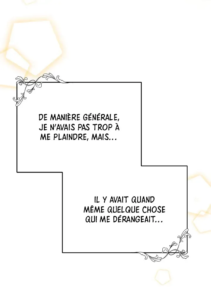 Read Elissa's Whirlwind Marriage FR Manga Online