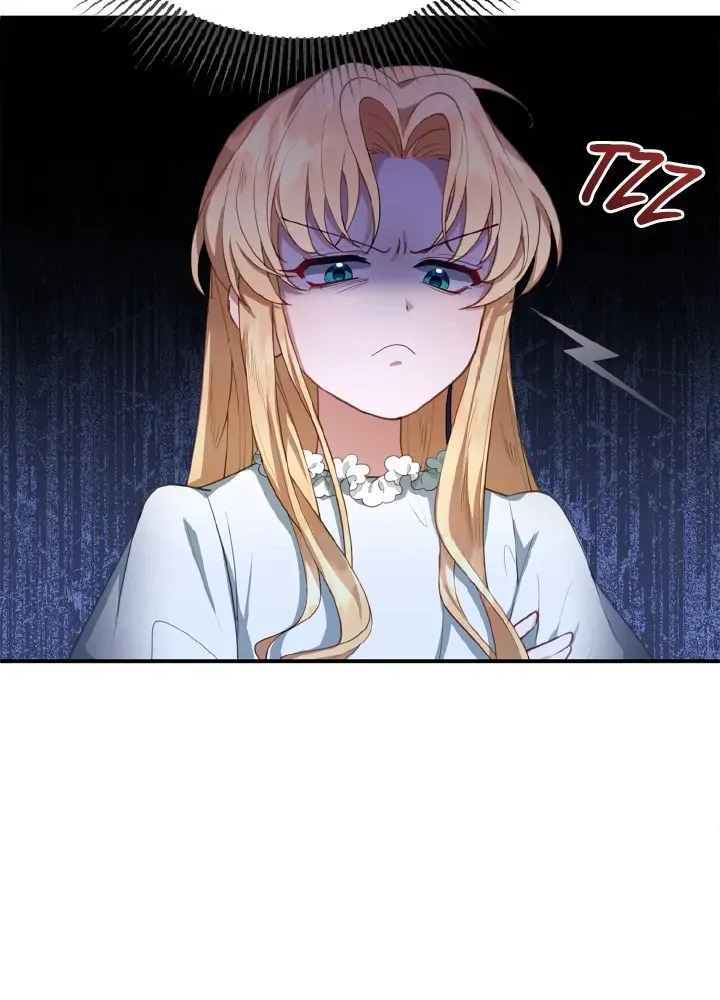 Read Elissa's Whirlwind Marriage FR Manga Online