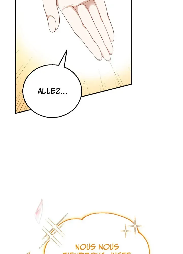 Read Elissa's Whirlwind Marriage FR Manga Online