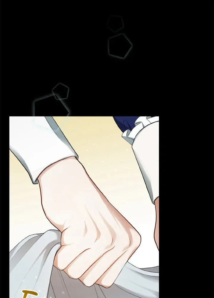 Read Elissa's Whirlwind Marriage FR Manga Online