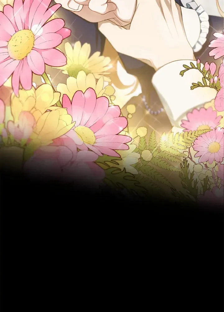 Read Elissa's Whirlwind Marriage FR Manga Online