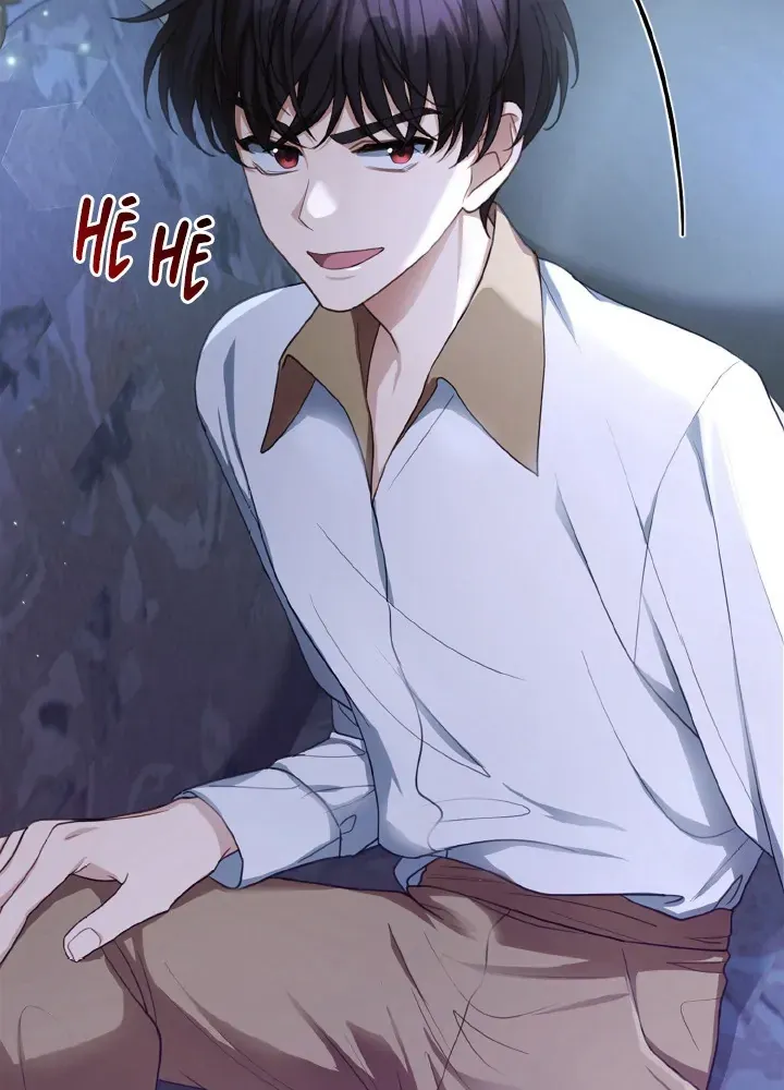 Read Elissa's Whirlwind Marriage FR Manga Online