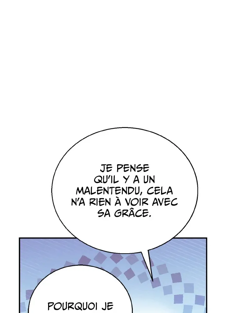 Read Elissa's Whirlwind Marriage FR Manga Online