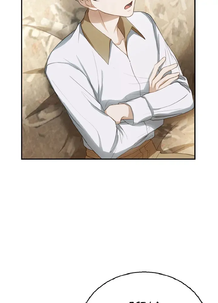 Read Elissa's Whirlwind Marriage FR Manga Online