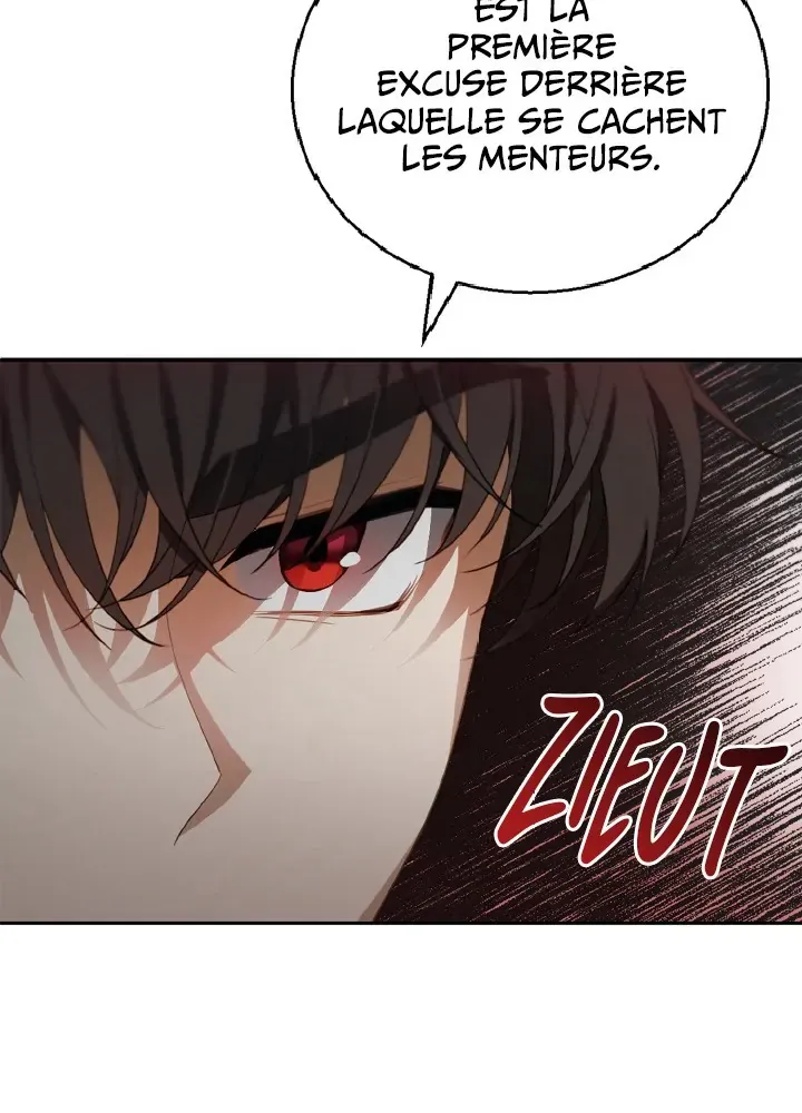Read Elissa's Whirlwind Marriage FR Manga Online