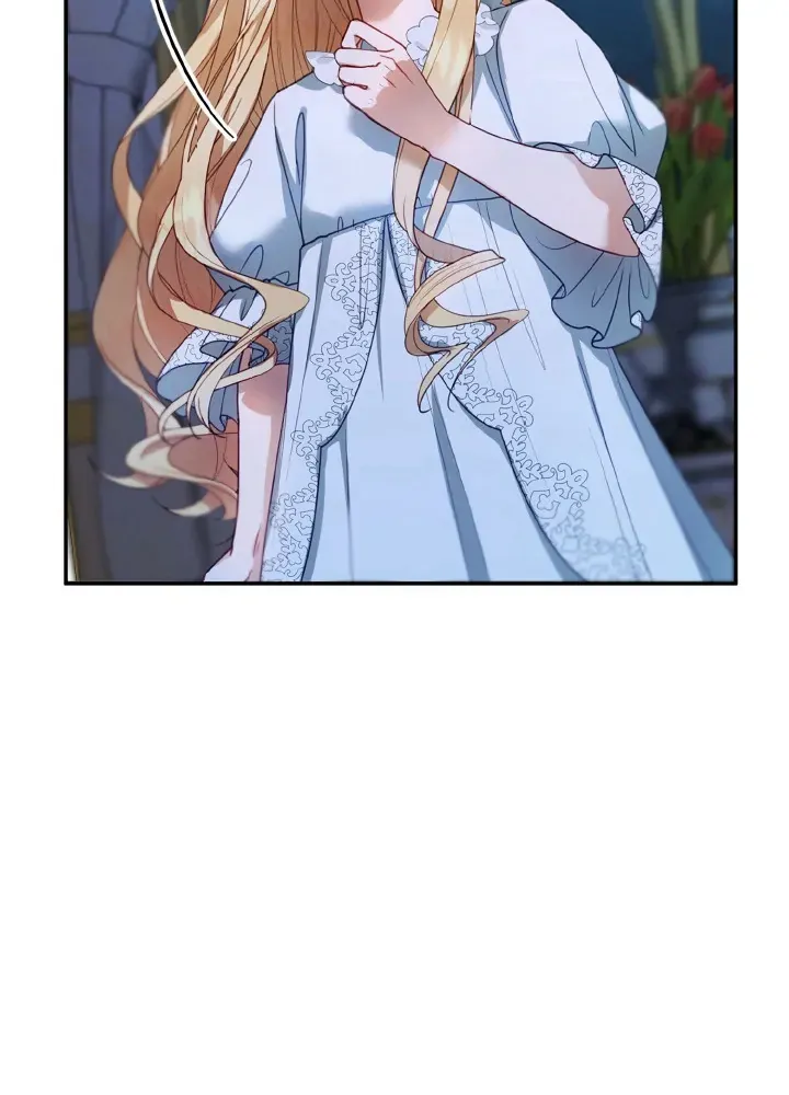 Read Elissa's Whirlwind Marriage FR Manga Online