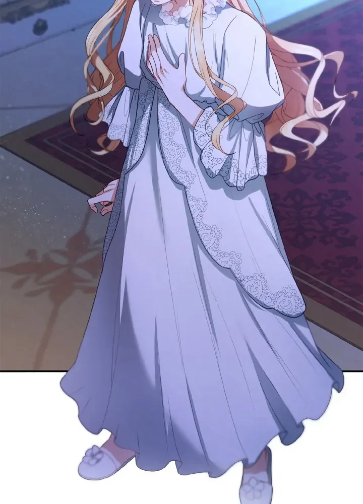 Read Elissa's Whirlwind Marriage FR Manga Online