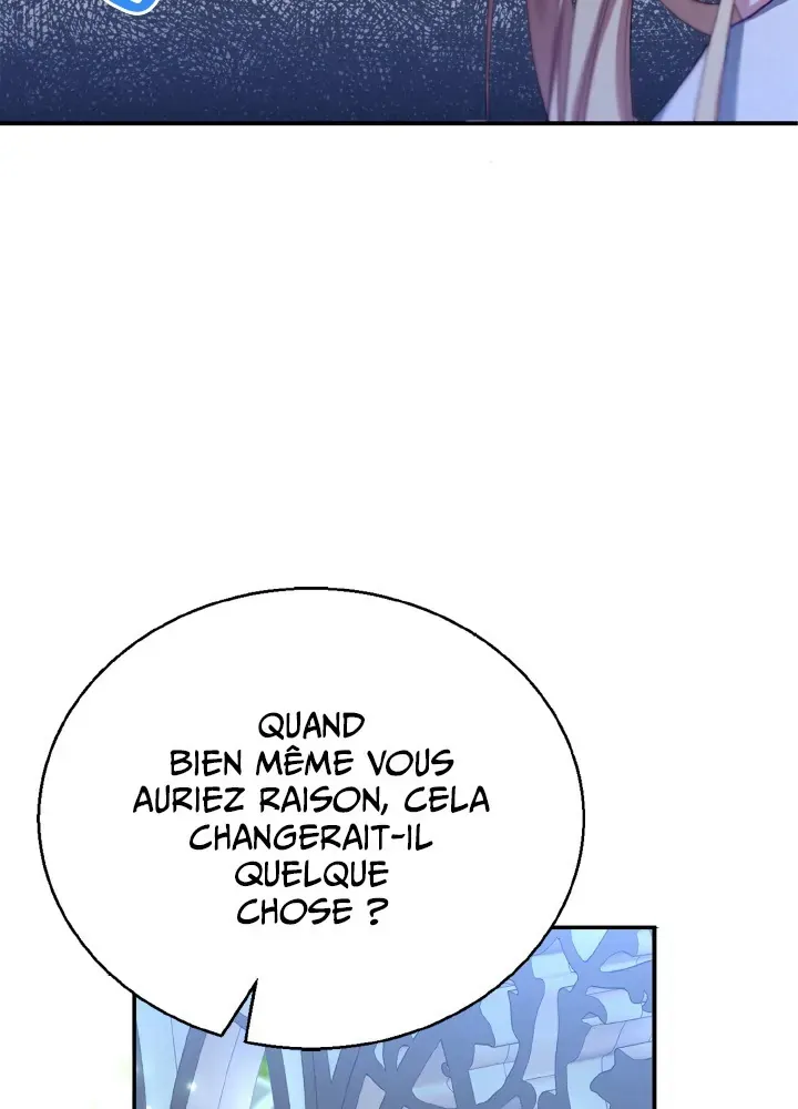 Read Elissa's Whirlwind Marriage FR Manga Online