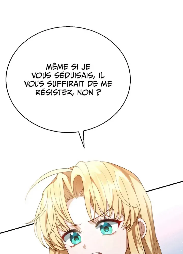 Read Elissa's Whirlwind Marriage FR Manga Online