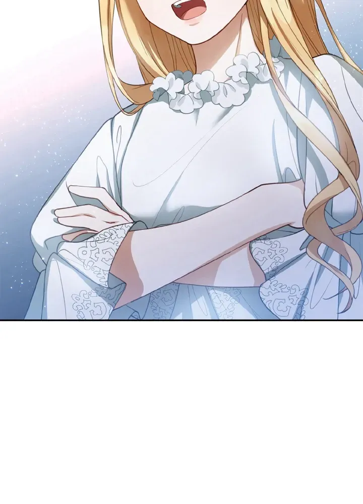 Read Elissa's Whirlwind Marriage FR Manga Online