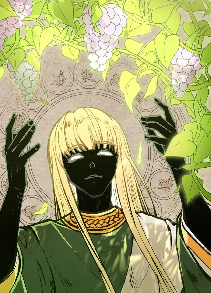 Read Elissa's Whirlwind Marriage FR Manga Online