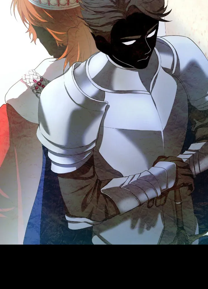 Read Elissa's Whirlwind Marriage FR Manga Online