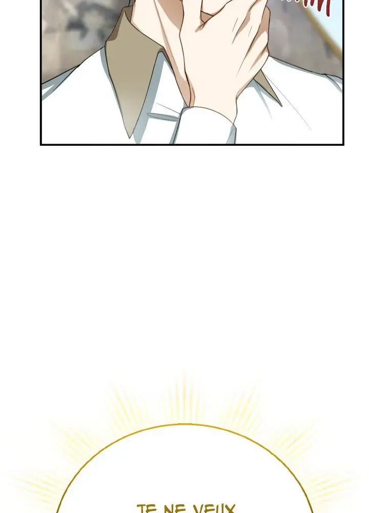Read Elissa's Whirlwind Marriage FR Manga Online