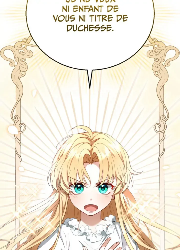 Read Elissa's Whirlwind Marriage FR Manga Online