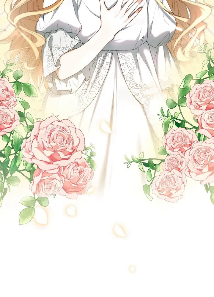 Read Elissa's Whirlwind Marriage FR Manga Online