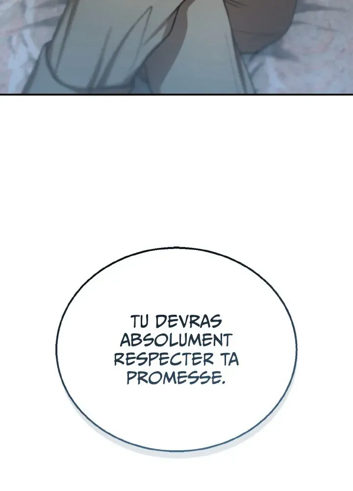 Read Elissa's Whirlwind Marriage FR Manga Online