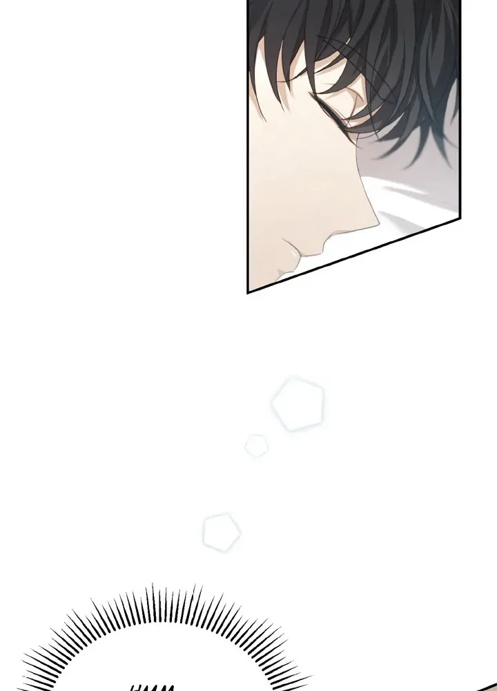 Read Elissa's Whirlwind Marriage FR Manga Online