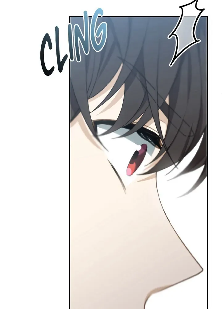 Read Elissa's Whirlwind Marriage FR Manga Online
