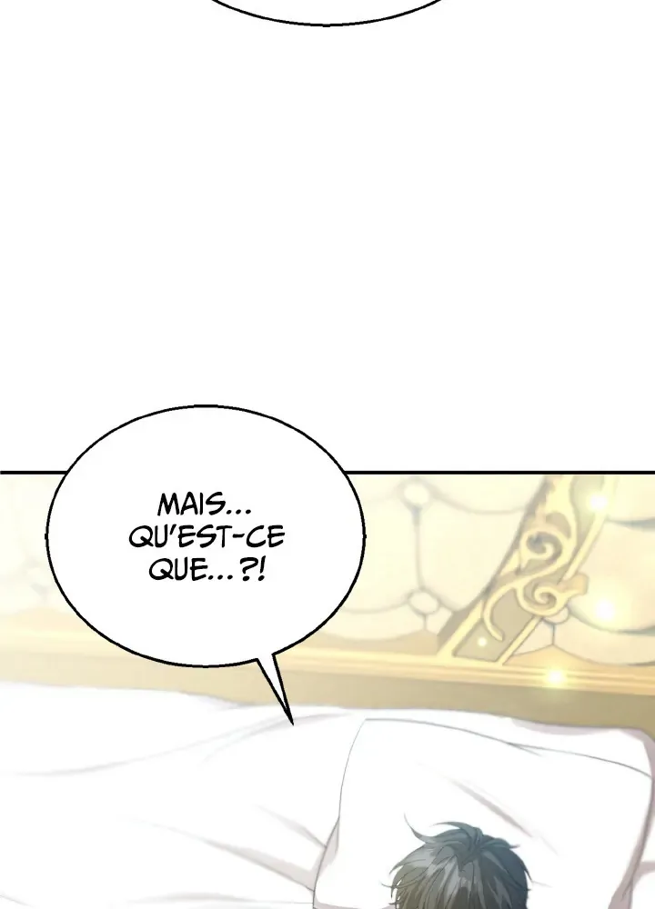 Read Elissa's Whirlwind Marriage FR Manga Online
