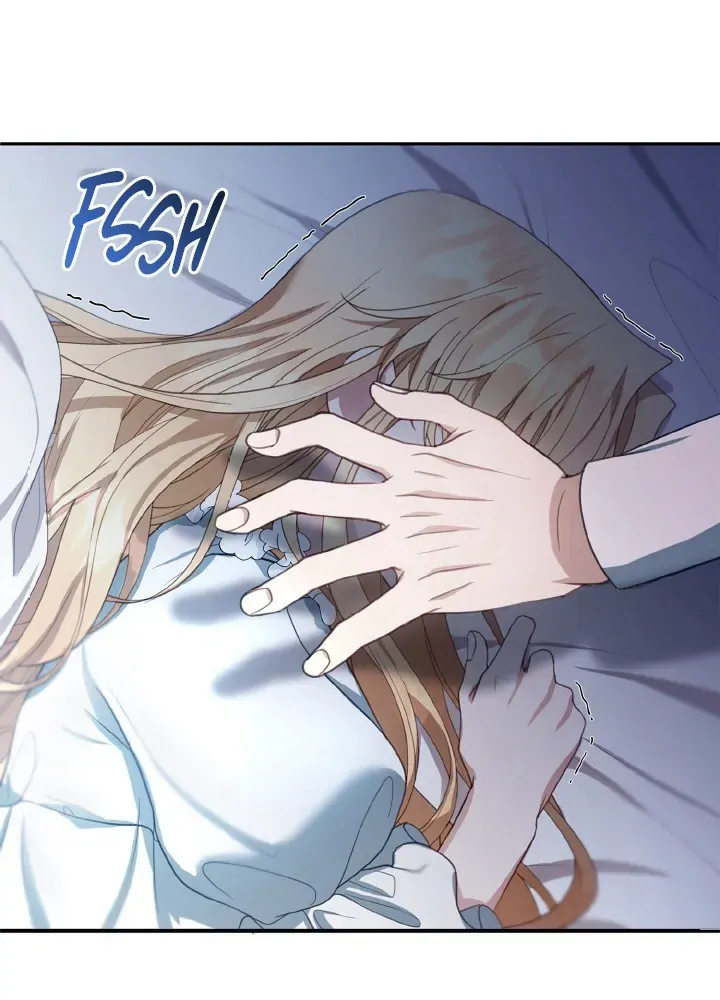 Read Elissa's Whirlwind Marriage FR Manga Online