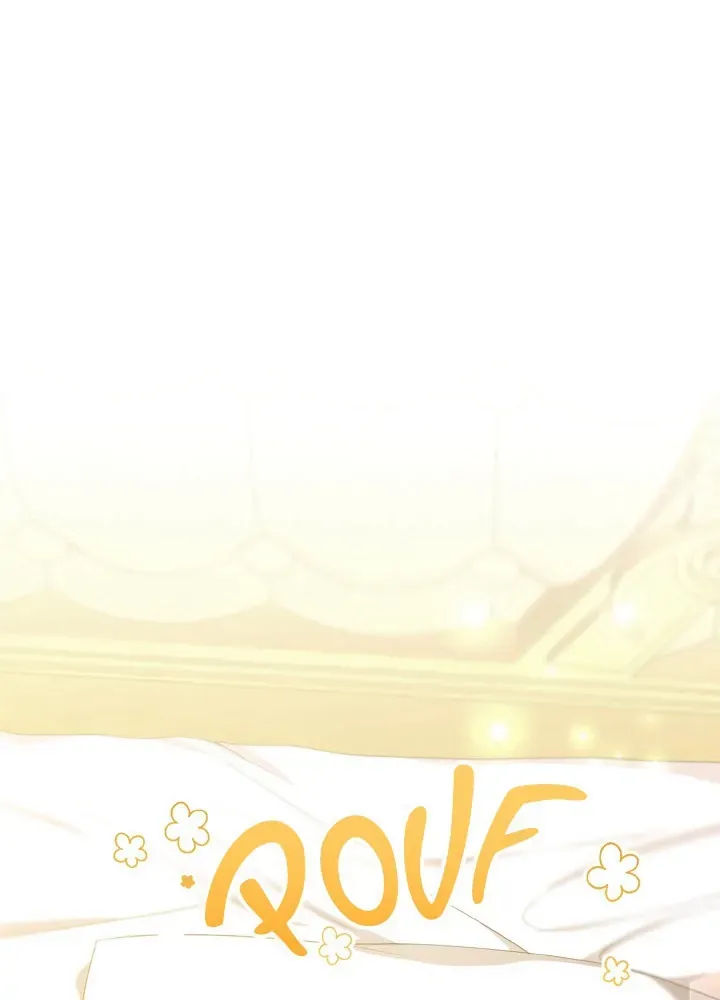 Read Elissa's Whirlwind Marriage FR Manga Online
