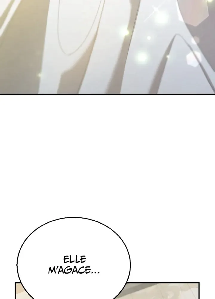 Read Elissa's Whirlwind Marriage FR Manga Online