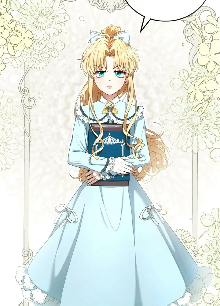 Read Elissa's Whirlwind Marriage FR Manga Online