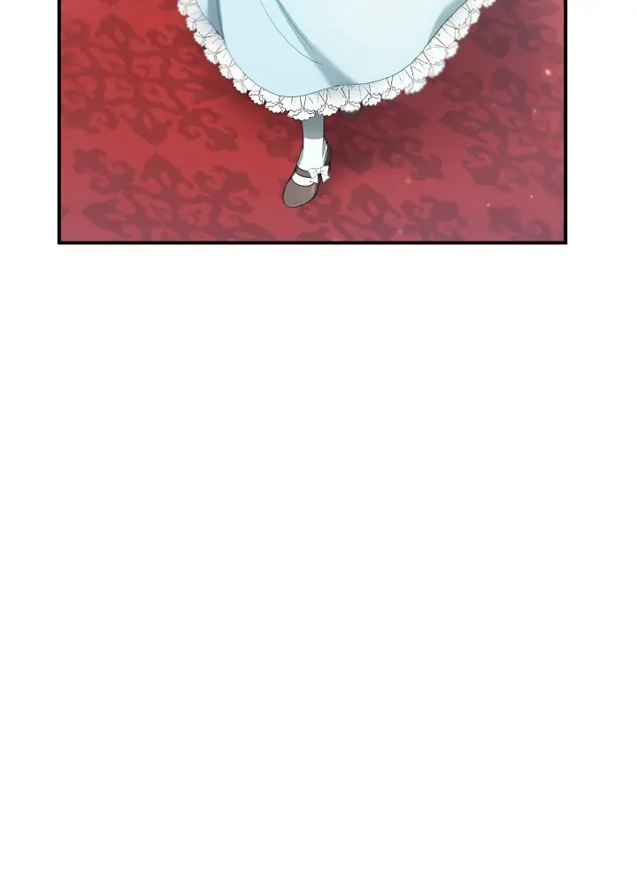 Read Elissa's Whirlwind Marriage FR Manga Online