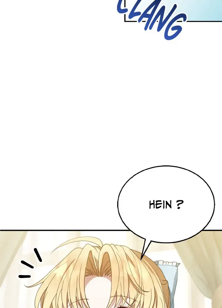 Read Elissa's Whirlwind Marriage FR Manga Online