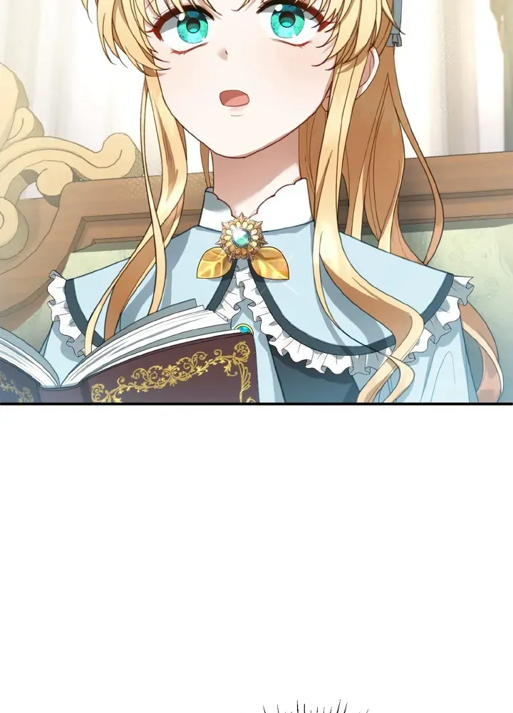 Read Elissa's Whirlwind Marriage FR Manga Online
