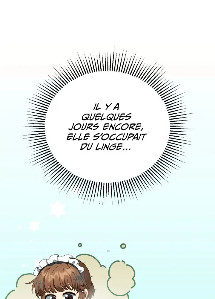 Read Elissa's Whirlwind Marriage FR Manga Online