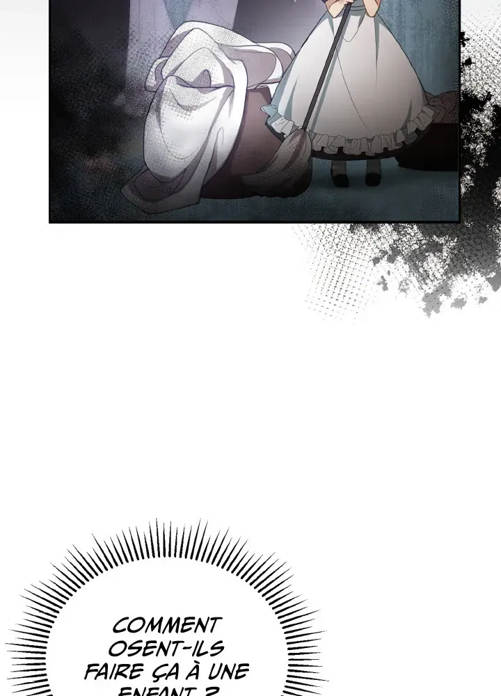 Read Elissa's Whirlwind Marriage FR Manga Online