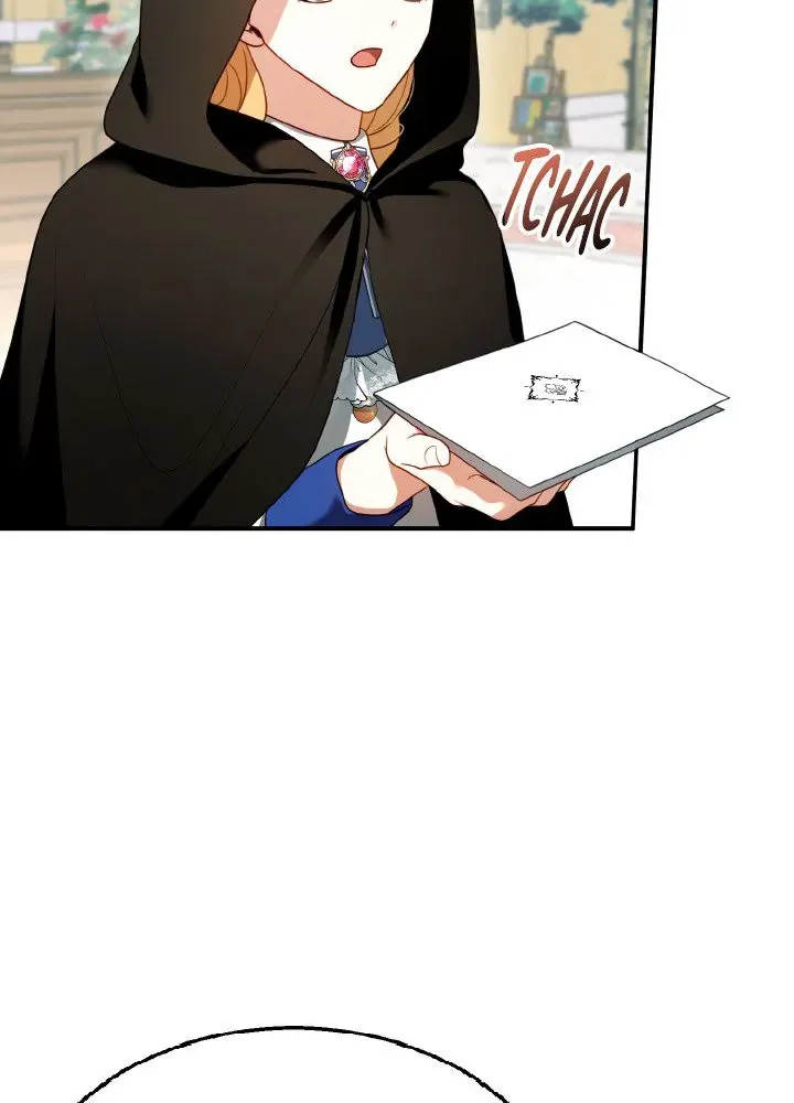 Read Elissa's Whirlwind Marriage FR Manga Online