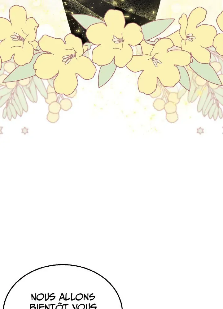 Read Elissa's Whirlwind Marriage FR Manga Online