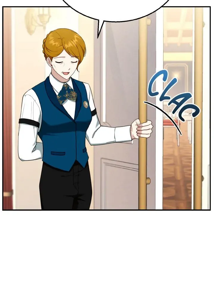 Read Elissa's Whirlwind Marriage FR Manga Online
