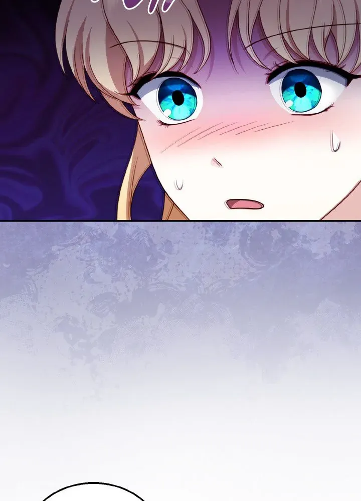 Read Elissa's Whirlwind Marriage FR Manga Online