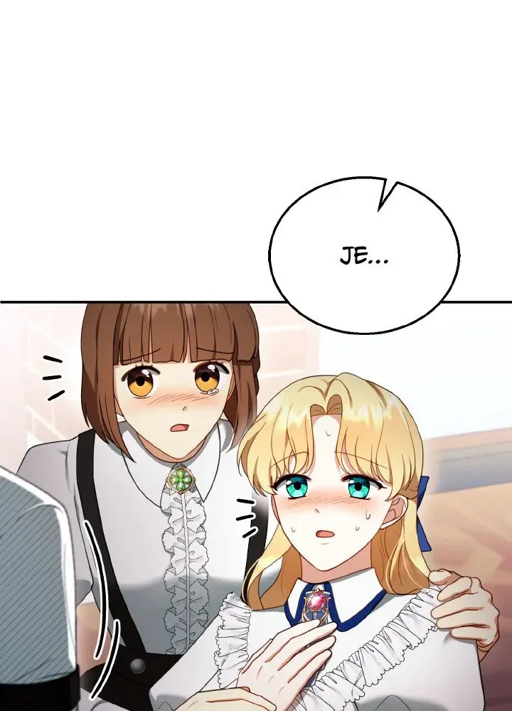Read Elissa's Whirlwind Marriage FR Manga Online